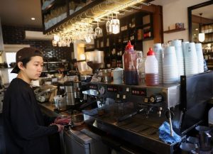 Australian Unemployment Rises To 4 5 In July Easing Pressure On Rate Hikes