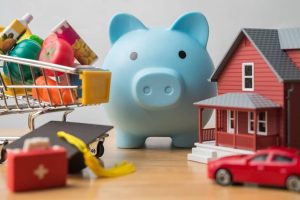 Average American Debt Rises To 60 112 Driven By Student Loans And Gen Z