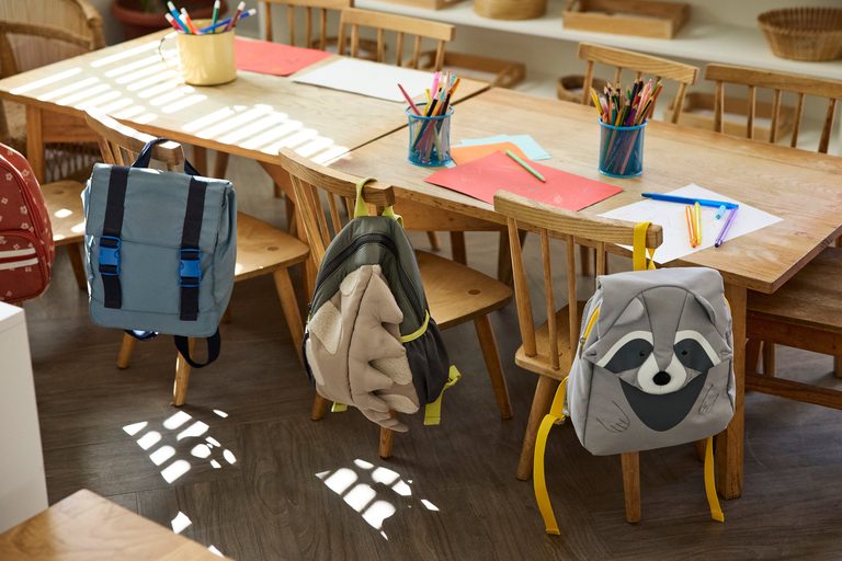 Back To School Finds 2026