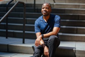 Backblack Campaign Urges Everyday Donors To Support Black Led Nonprofits