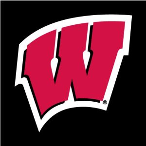 Badgers Announce Men S Basketball Schedule