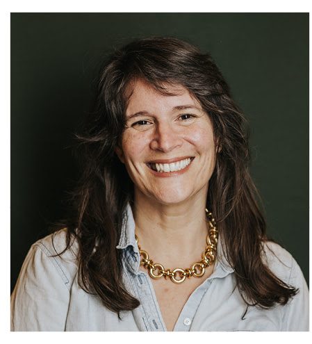 Baltimore Museum Of Art Elects New Chair