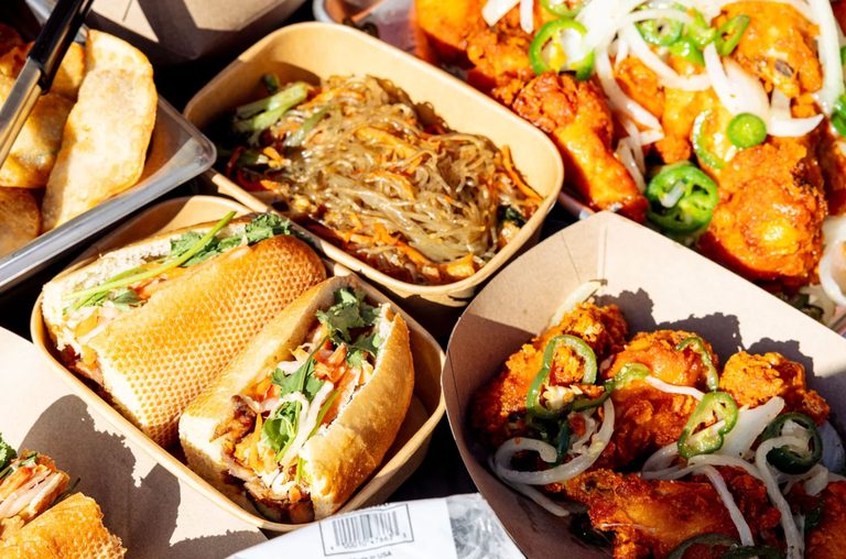 Baltimore Summer Event Roundup New Restaurants Markets And Festive Gatherings