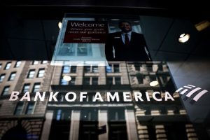 Bank Of America Appoints New Asia Pacific Industrials Investment Banking Leaders