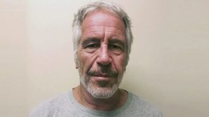 Bank Of America To Seek Judge S Approval Of 72 Million Settlement With Epstein V