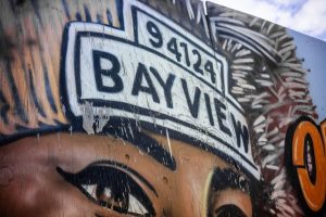 Bayview S Sunday Streets Block Party Thrives Despite Grant Cut
