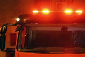 Beanie S Bar Grill In Loudon Vows To Rebuild After Overnight Fire