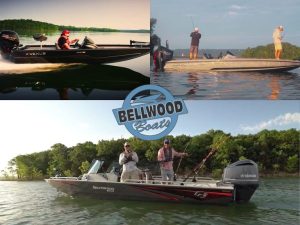 Bellwood Boats Hosts Open House With New Brands Deals And Free Bbq In Glendo