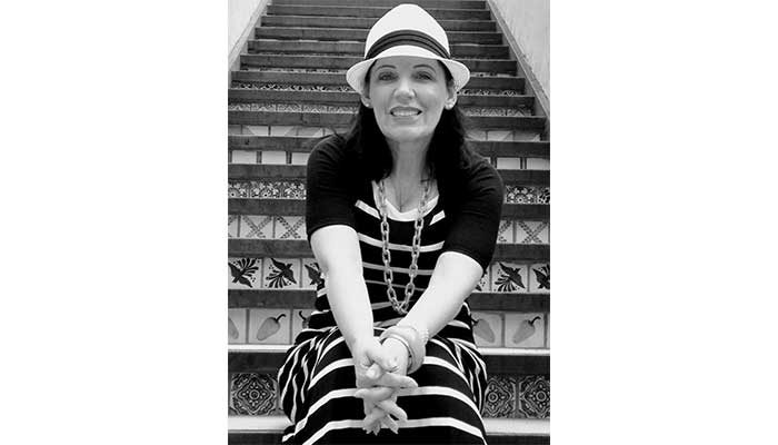 Beloved Bellevue Artist And Teacher Debra Mason Passes Away At 70