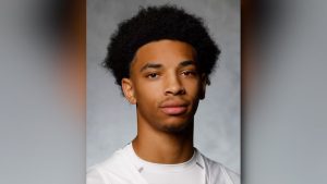 Bench Warrant Issued For Former Nmsu Player