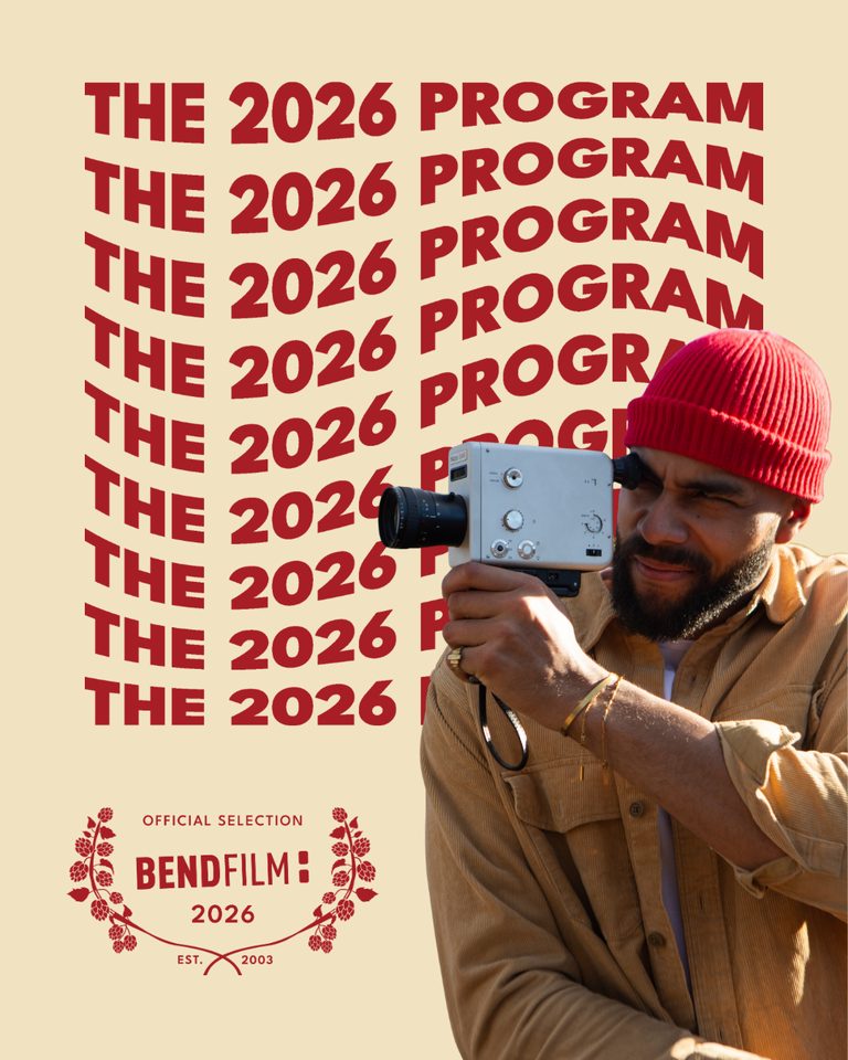 Bend Film Festival Announces First 22 Competition Films For 2026