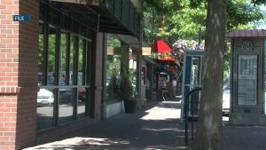 Bend Launches Climate Action Partner Grants For Local Environmental Projects