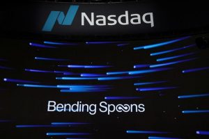 Bending Spoons Acquires Airtable