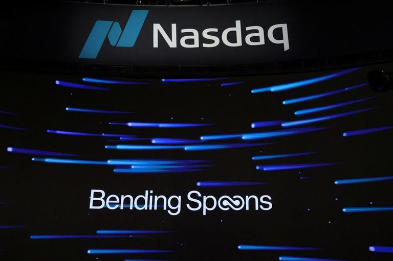 Bending Spoons Acquires Airtable