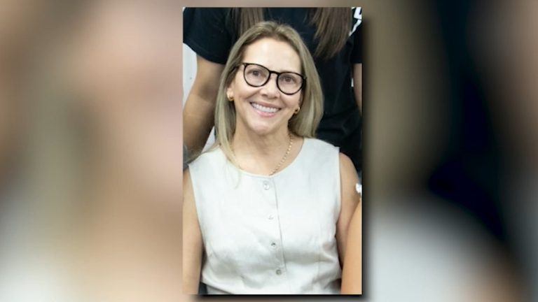 Bergenfield Community Mourns Mother Killed In Colombia Earthquake