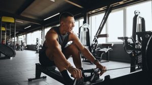 Best Fabrics For Sweating