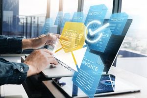 Best Practices For Automating Accounts Payable And Reducing Payment Delays
