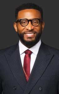 Bethlehem Missionary Baptist Church Marks Pastor Paul E Smith S 5 Year Anniversa