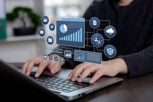 Better Product Data Drives Growth For E Commerce And B2B Sellers