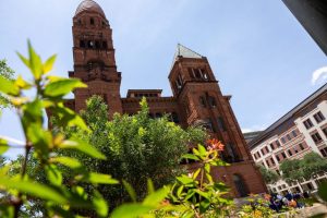 Bexar County Gop Sues To Remove Independent Da Candidate Jason Wolff