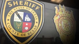 Bexar County Sheriff S Office Updates On Decomposed Body Found Near Hildebrandt