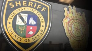 Bexar County Shooting Update