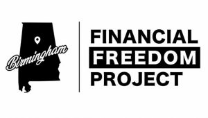 Birmingham City Council Allocates 1 Million To Extend K 12 Financial Literacy Pr