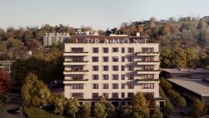 Birmingham City Council Approves 125 Foot Hotel Condo Zoning Despite Neighborhoo