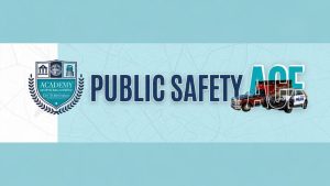 Birmingham Launches Free Public Safety Academy To Connect Residents With Police