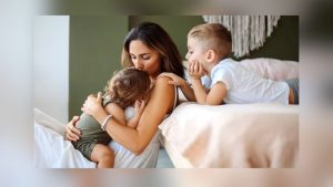 Birth Order Linked To Disease Risk
