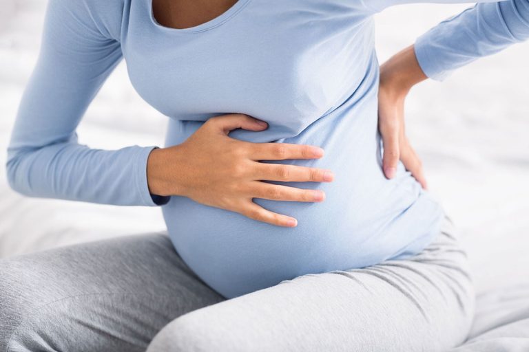 Birth Well Asks Caddo Parish Commissioners For 65 000 To Expand Maternal Health