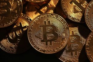 Bitcoin Climbs Above 80 000 As Treasury Bond Buyback Plan Eases Dollar