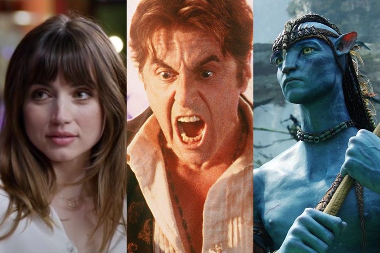 Bizarre Lawsuits Against Famous Movies