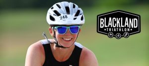 Blackland Triathlon Youth Triathlon Labor Day Celebration In Plano