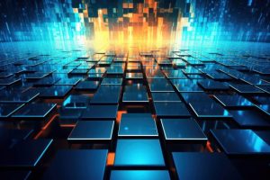 Blockchain Tech For Local Businesses