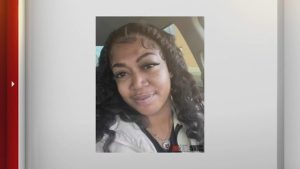 Body Found In Delaware River