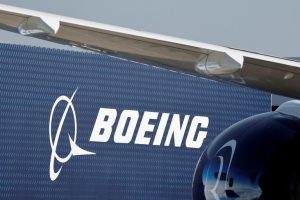 Boeing Union Members In Seattle Set To Vote On Contract Offer Amid Strike Concer