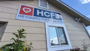 Boerne Nonprofit Helps Flood Affected Families