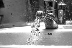 Boil Advisory In Hillsborough