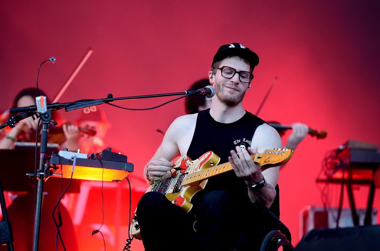 Boise Offers Buy One Get One Free Tickets For Seven Upcoming Concerts