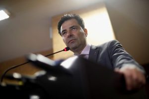 Bolsonaro Campaign Adds Former Minister Sachsida And Market Experts To Economic