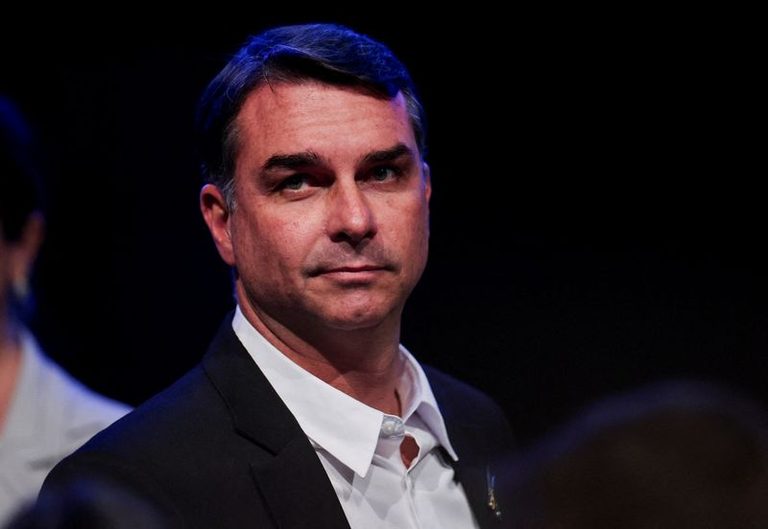 Bolsonaro Campaign Proposes New Fiscal Rule