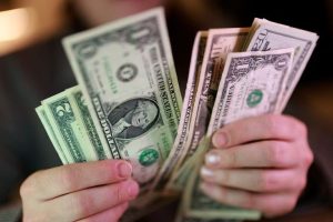 Bond Yields Rise As Investors Bet On Ai Driven Productivity Gains