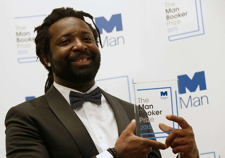 Booker Prize Semifinalists Announced