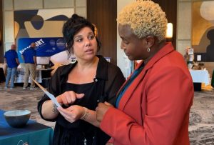 Bossier City Hosts 44Th Governor S Conference On Juvenile Justice
