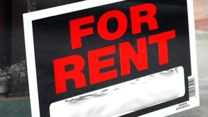 Boston Renters Gain Leverage As Vacancy Rates Rise This September