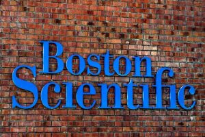 Boston Scientific Reports Cyberattack Disrupting Global Operations