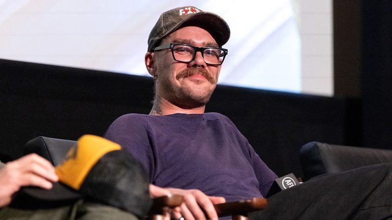 Boyhood Actor Leaves Hollywood