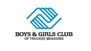 Boys Girls Club Opens Four Sites For Washoe County Families Displaced By Hawk Fi