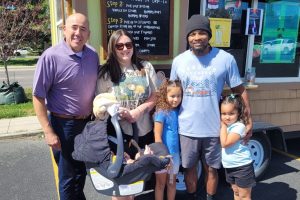 Boys Girls Clubs Of Central Wyoming Announces 2026 Alumni Hall Of Fame Class